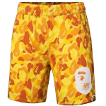 Bape