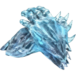 Găng