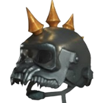 Mũ