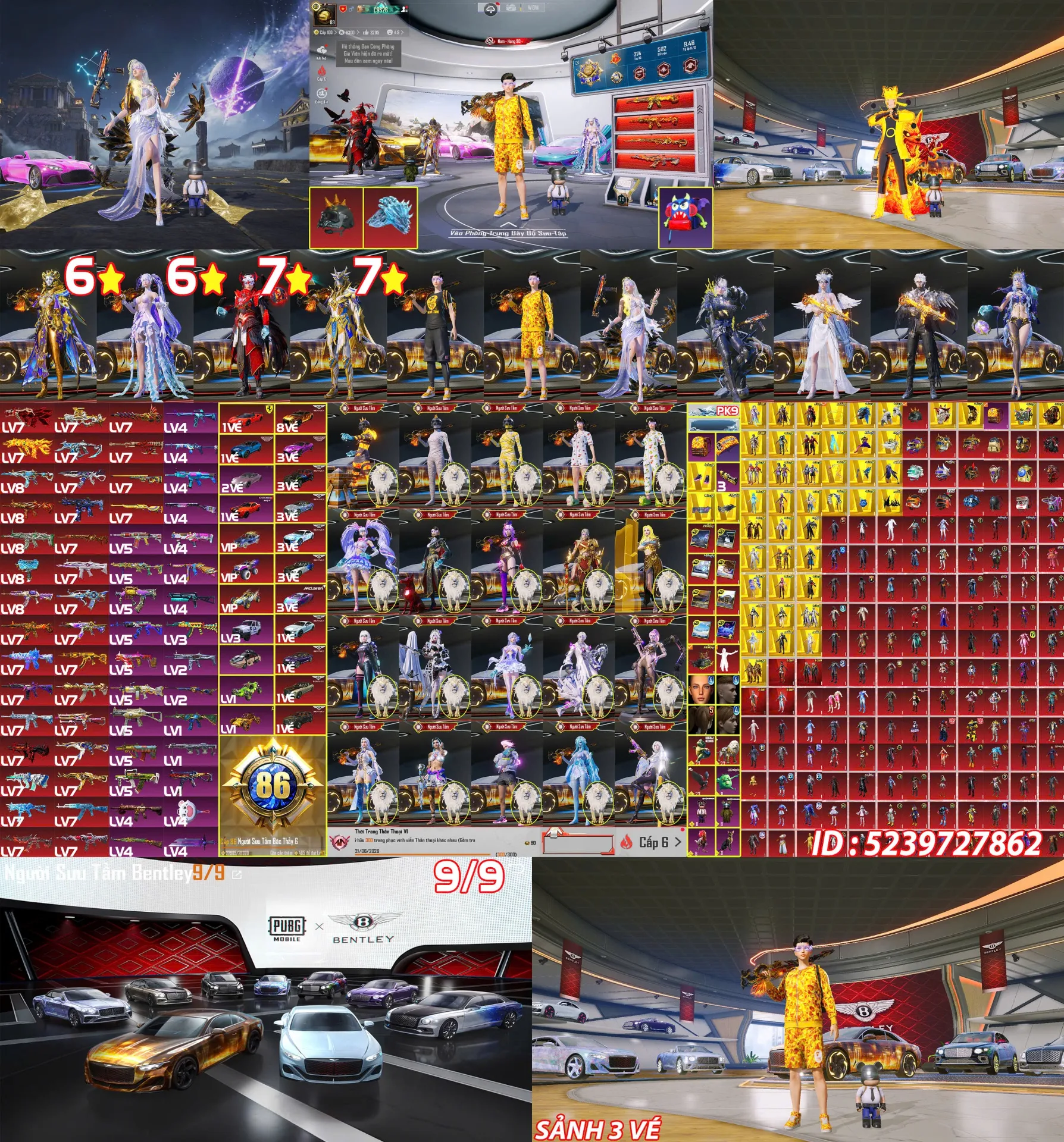h112